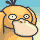 Psykokwak