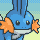 Gobou
