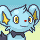 Lixy