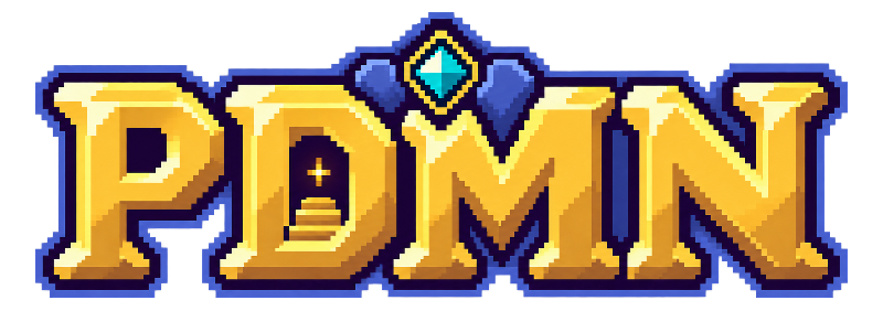 PDMN